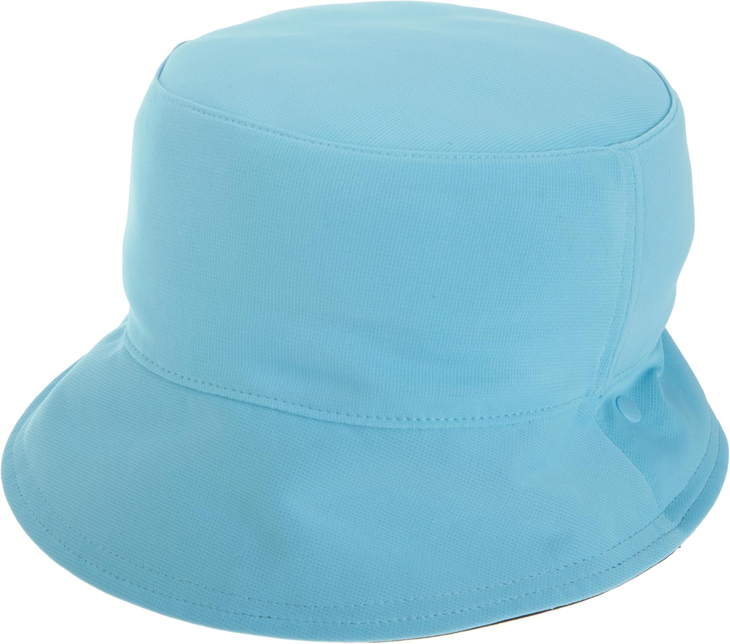 Columbia Women's Freezer Bucket, Bluegill
Columbia Women's Freezer Bucket, Bluegill