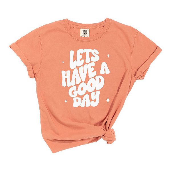 Футболка с эффектом поношенности Simply Sage Market, Зеленый, Футболка с эффектом поношенности Simply Sage Market
Футболка с эффектом поношенности Simply Sage Market, Зеленый, Футболка с эффектом поношенности Simply Sage Market