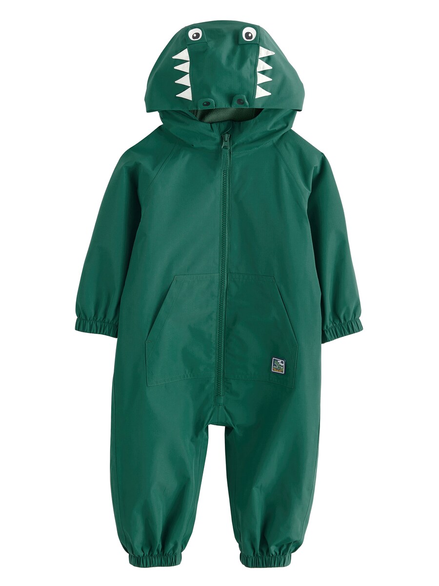 Спортивный костюм Next, цвет Fir
Спортивный костюм Next, цвет Fir