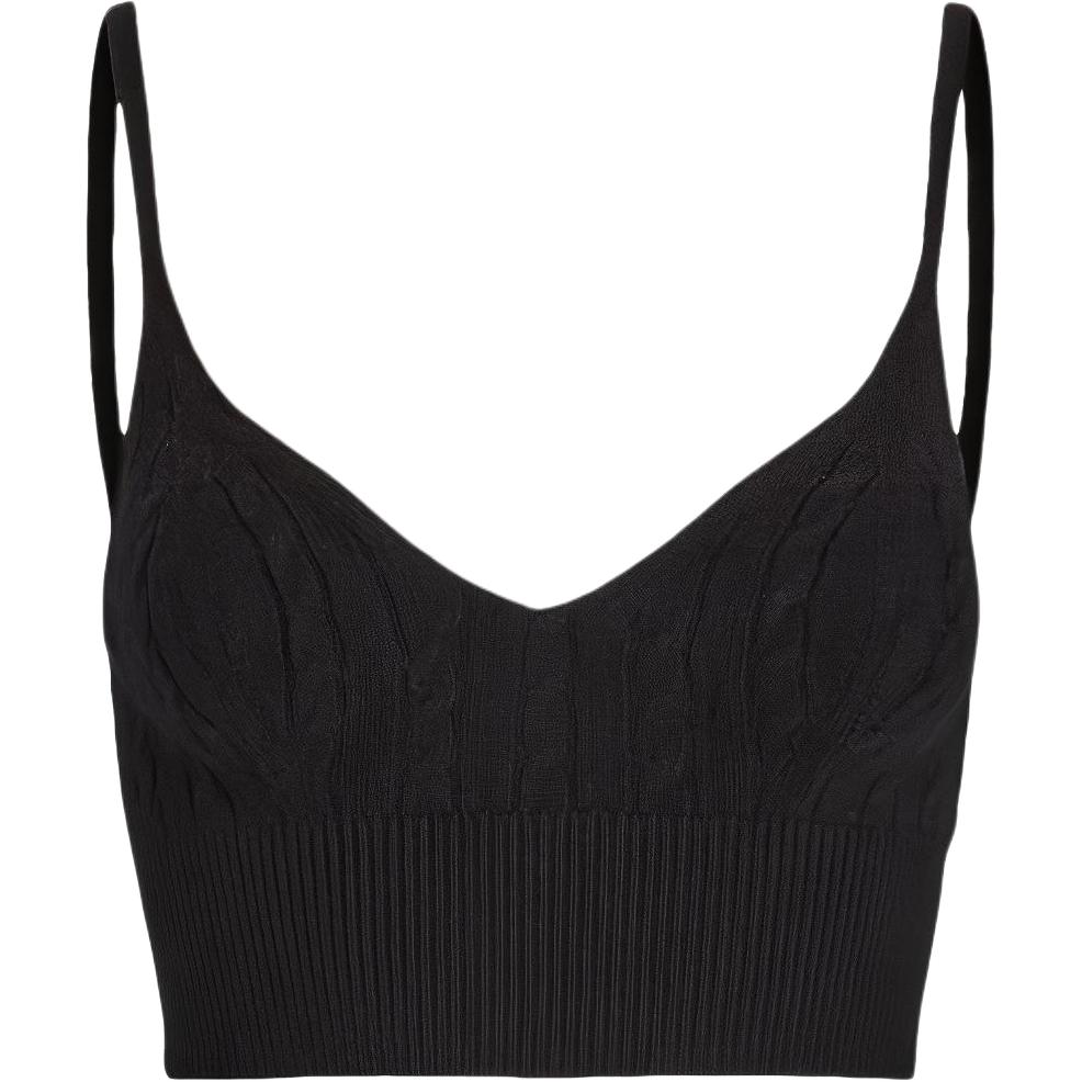 Polo Ralph Lauren Футболка FW22 для женщин, черная
Polo Ralph Lauren Футболка FW22 для женщин, черная