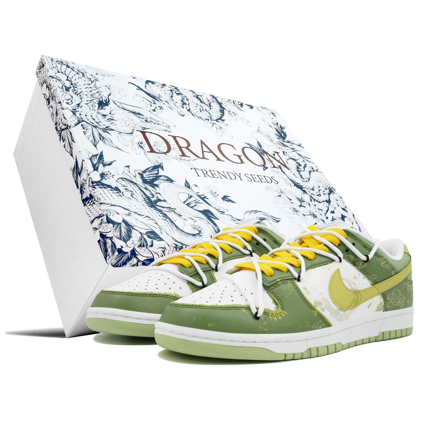 Кроссовки Nike Dunk Skateboard Shoes Men Low-Top White, Зеленый, Кроссовки Nike Dunk Skateboard Shoes Men Low-Top White
Кроссовки Nike Dunk Skateboard Shoes Men Low-Top White, Зеленый, Кроссовки Nike Dunk Skateboard Shoes Men Low-Top White