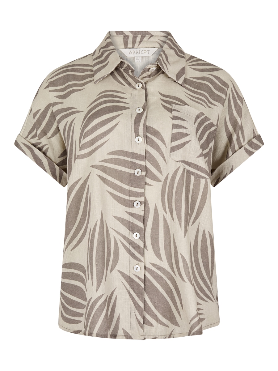 Блуза Apricot, Stone
Блуза Apricot, Stone