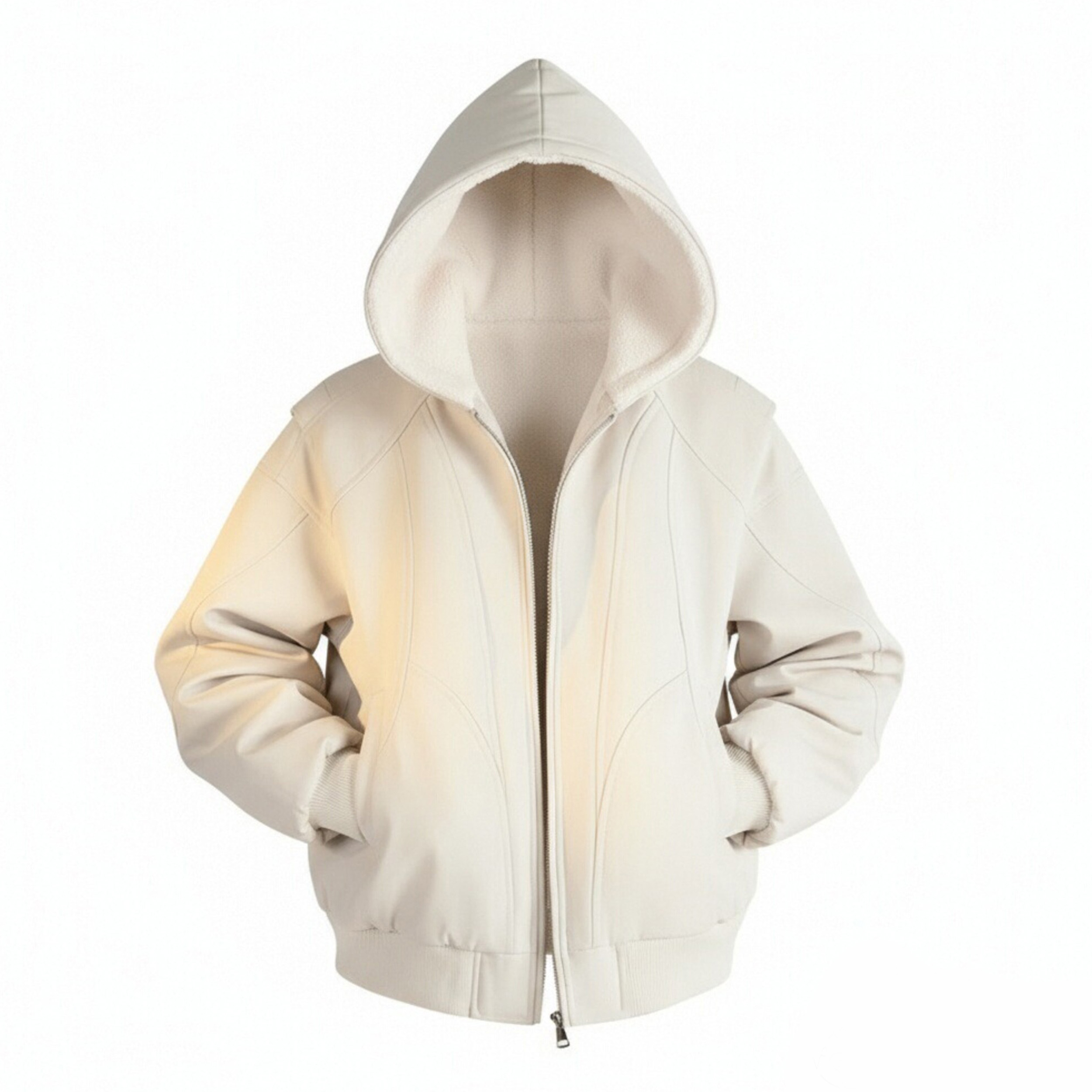 Пуховик Unisex Hooded Thickened ZIAREL, хаки
Пуховик Unisex Hooded Thickened ZIAREL, хаки