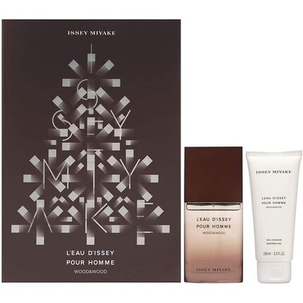 Мужская парфюмерная вода Cologne Water For Men Issey Miyake Model L'Eau D'Issey Men Wood & Wood Edp
Мужская парфюмерная вода Cologne Water For Men Issey Miyake Model L'Eau D'Issey Men Wood & Wood Edp