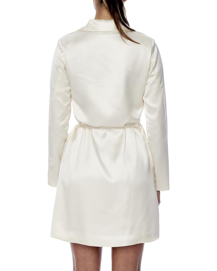 Платье LBLC The Label Harper Dress, слоновая кость, Бежевый, Платье LBLC The Label Harper Dress, слоновая кость
Платье LBLC The Label Harper Dress, слоновая кость, Бежевый, Платье LBLC The Label Harper Dress, слоновая кость