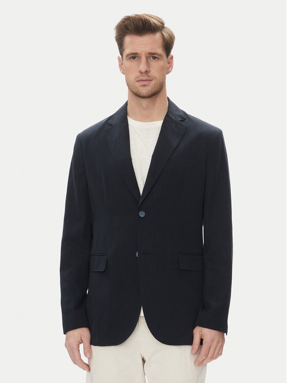 Куртка обычного кроя 5GHN15 2310Z Marciano Guess, синий
Куртка обычного кроя 5GHN15 2310Z Marciano Guess, синий