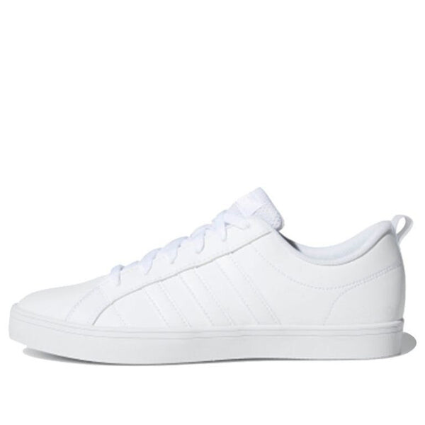 Кроссовки neo против pace Adidas, белый
Кроссовки neo против pace Adidas, белый