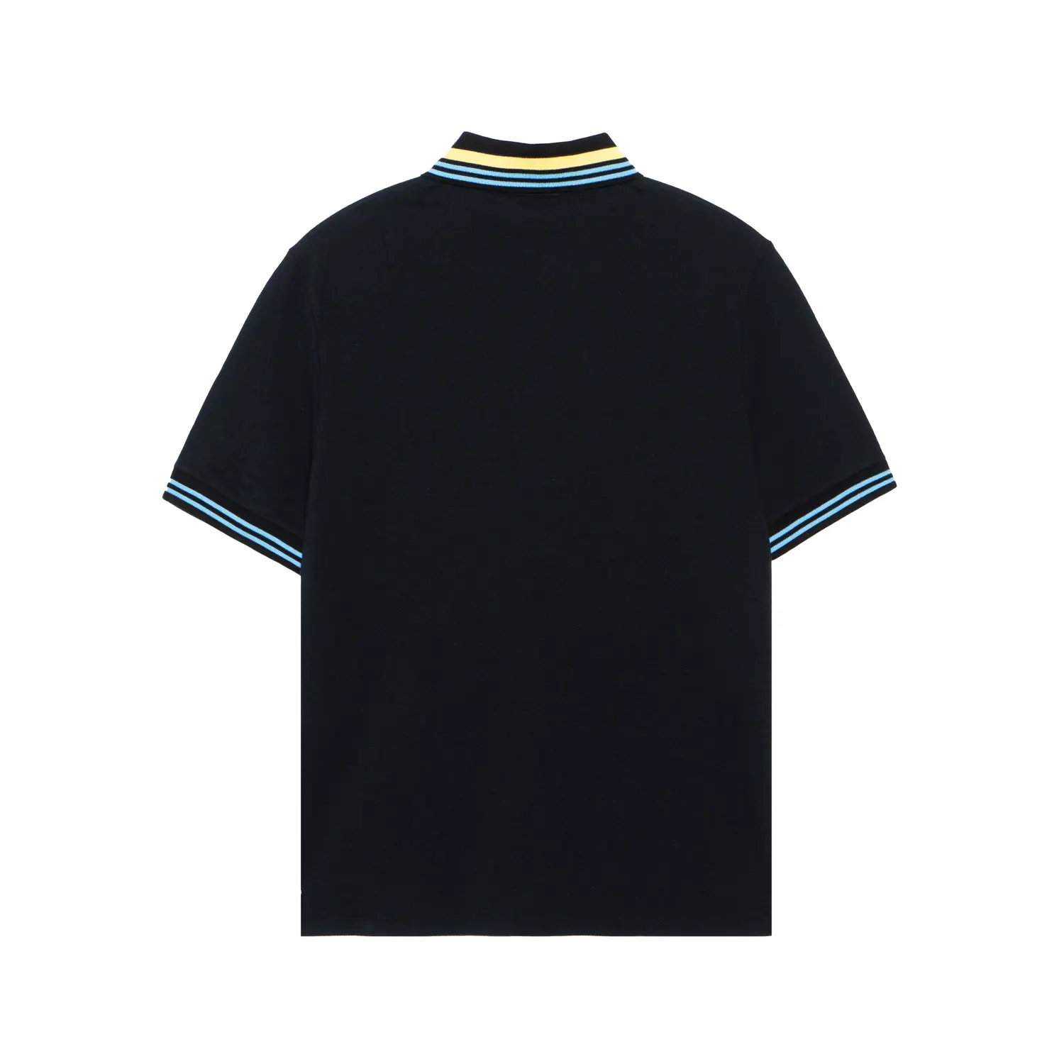 Рубашка поло мужская Loewe, черный
Рубашка поло мужская Loewe, черный