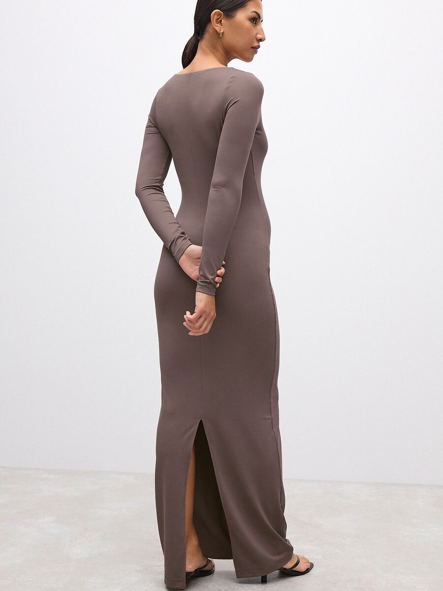 Платье Next, розовый
Платье Next, розовый