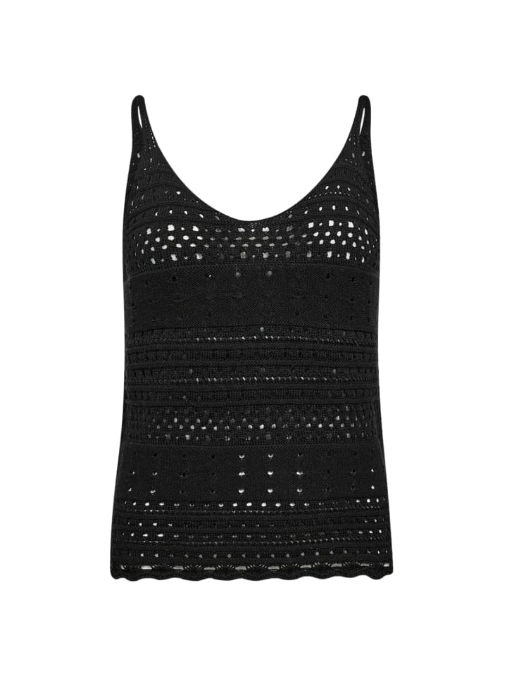 Топ SC_PERRY в 9999 BLACK soyaconcept
Топ SC_PERRY в 9999 BLACK soyaconcept