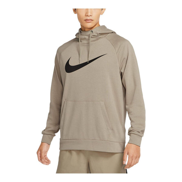 Толстовка Men's Nike Casual Sports Solid Color Logo Khaki, мультиколор
Толстовка Men's Nike Casual Sports Solid Color Logo Khaki, мультиколор