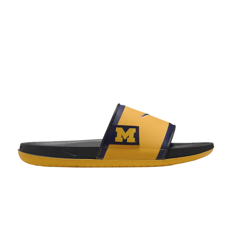 Кроссовки Nike College Offcourt Slide, желтый, Серый, Кроссовки Nike College Offcourt Slide, желтый
Кроссовки Nike College Offcourt Slide, желтый, Серый, Кроссовки Nike College Offcourt Slide, желтый