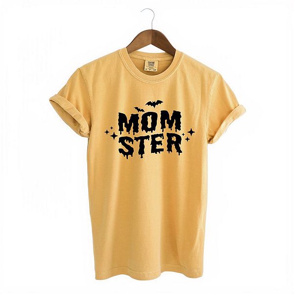 Футболка Momster bats garment dyed Simply Sage Market, Mustard, Зеленый, Футболка Momster bats garment dyed Simply Sage Market, Mustard
Футболка Momster bats garment dyed Simply Sage Market, Mustard, Зеленый, Футболка Momster bats garment dyed Simply Sage Market, Mustard