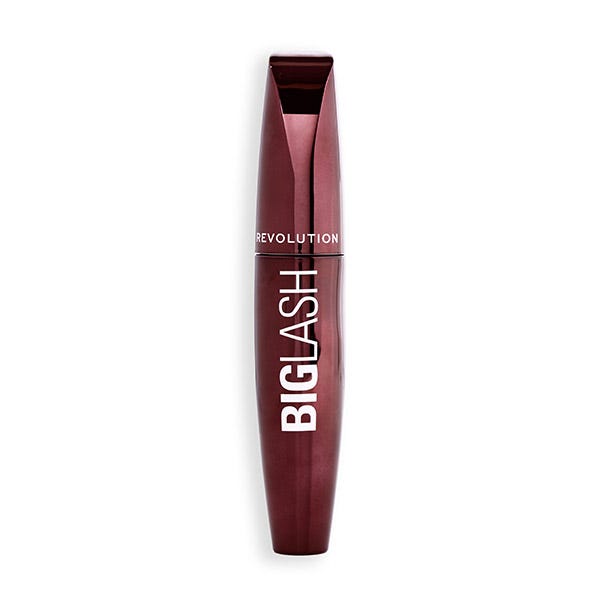 Тушь для ресниц REVOLUTION Big Lash, Brown
Тушь для ресниц REVOLUTION Big Lash, Brown