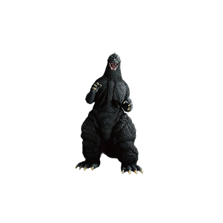 Годзилла Ичибан Кудзи, Великая Сага Монстров G A Награда, Нетаро Битва SOFVICS BANDAI
Годзилла Ичибан Кудзи, Великая Сага Монстров G A Награда, Нетаро Битва SOFVICS BANDAI