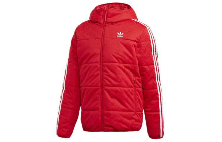 Стеганая куртка мужская алая Adidas Originals, цвет Scarlet, Красный, Стеганая куртка мужская алая Adidas Originals, цвет Scarlet
Стеганая куртка мужская алая Adidas Originals, цвет Scarlet, Красный, Стеганая куртка мужская алая Adidas Originals, цвет Scarlet