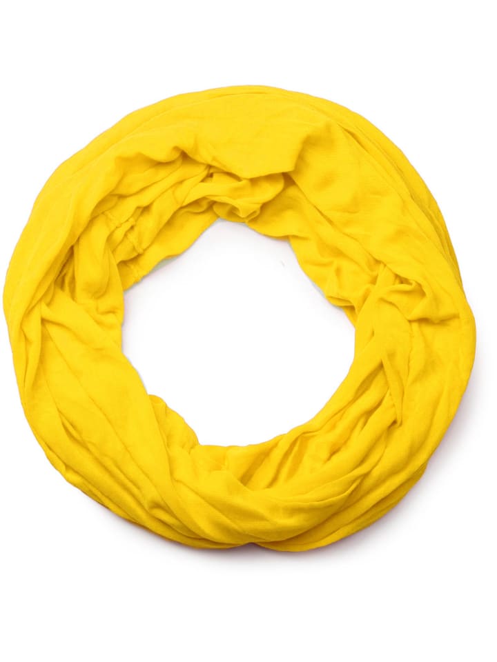 Шарф styleBREAKER
Шарф styleBREAKER