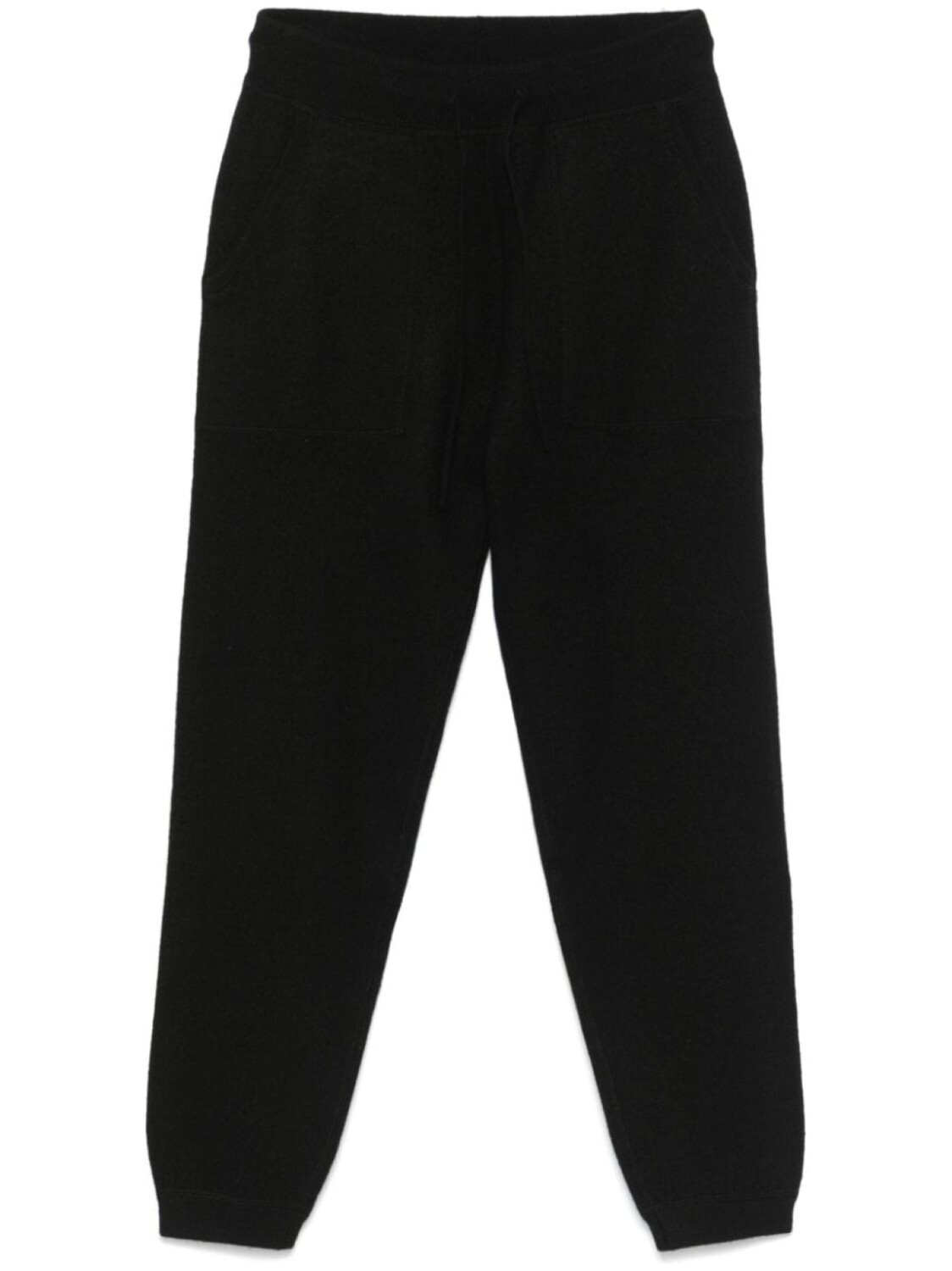 Брюки MC2 Saint Barth John, черный
Брюки MC2 Saint Barth John, черный