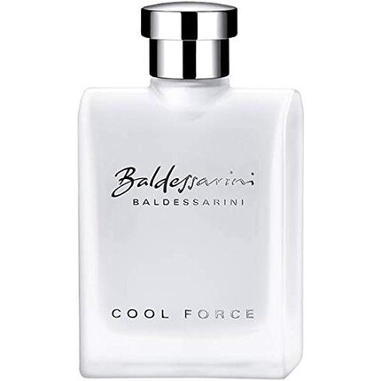 Туалетная вода Baldessarini Cool Force 30 мл
Туалетная вода Baldessarini Cool Force 30 мл