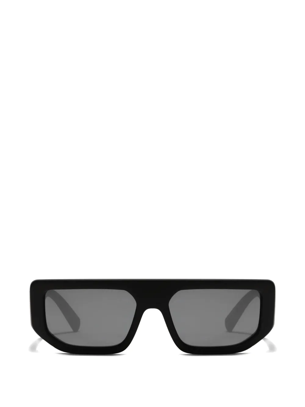 Прямоугольные солнцезащитные очки с логотипом DG Dolce & Gabbana, черный
Прямоугольные солнцезащитные очки с логотипом DG Dolce & Gabbana, черный