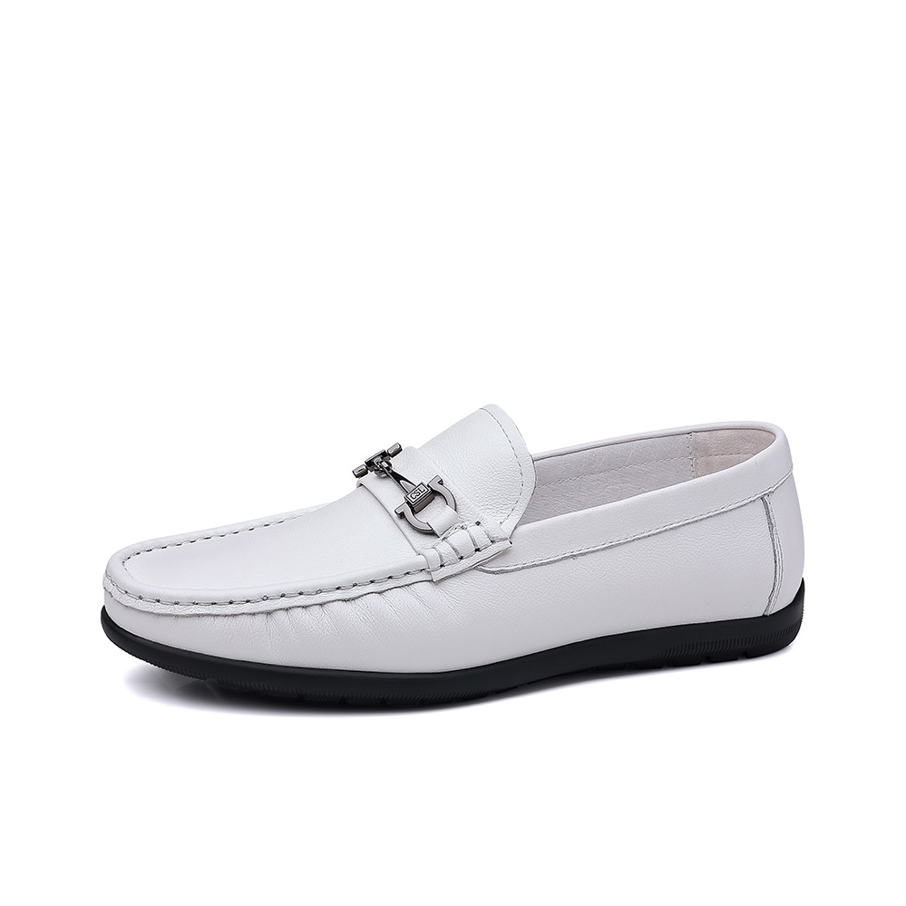 Kaltendin Мужские повседневные кроссовки низкие черно-белые, цвет White
Kaltendin Мужские повседневные кроссовки низкие черно-белые, цвет White