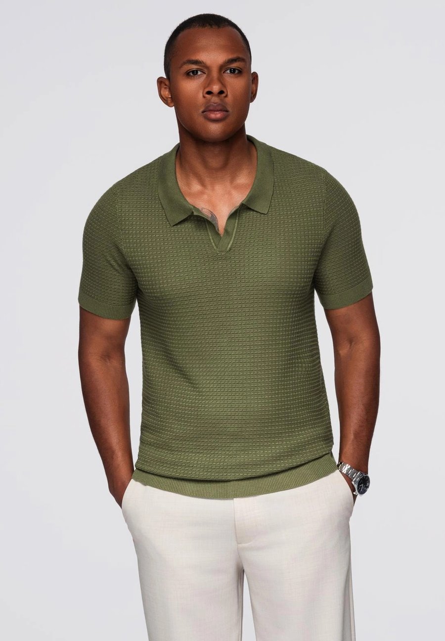 Поло Ombre Polo shirt, Olive, Хаки, Поло Ombre Polo shirt, Olive
Поло Ombre Polo shirt, Olive, Хаки, Поло Ombre Polo shirt, Olive
