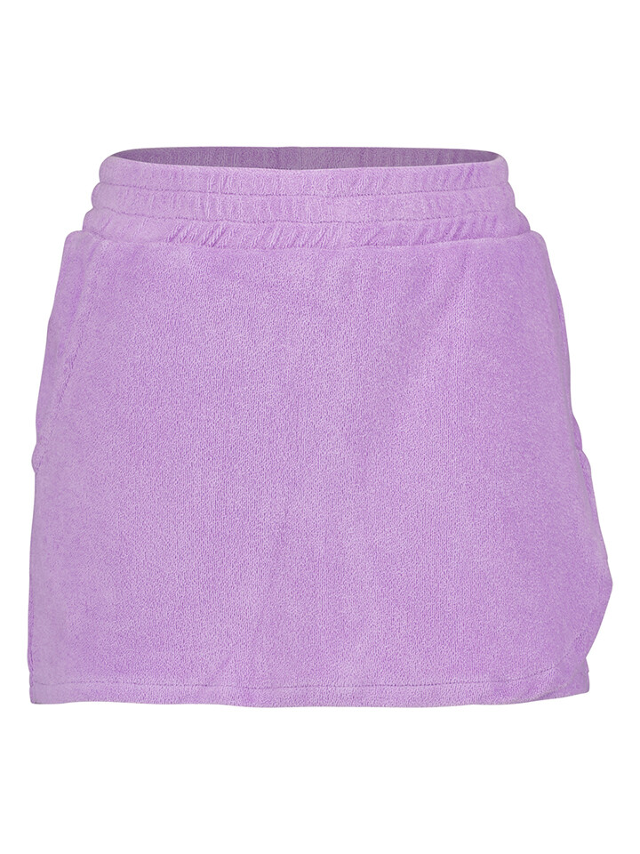 Шорты Vingino Riekje, фиолетовый
Шорты Vingino Riekje, фиолетовый