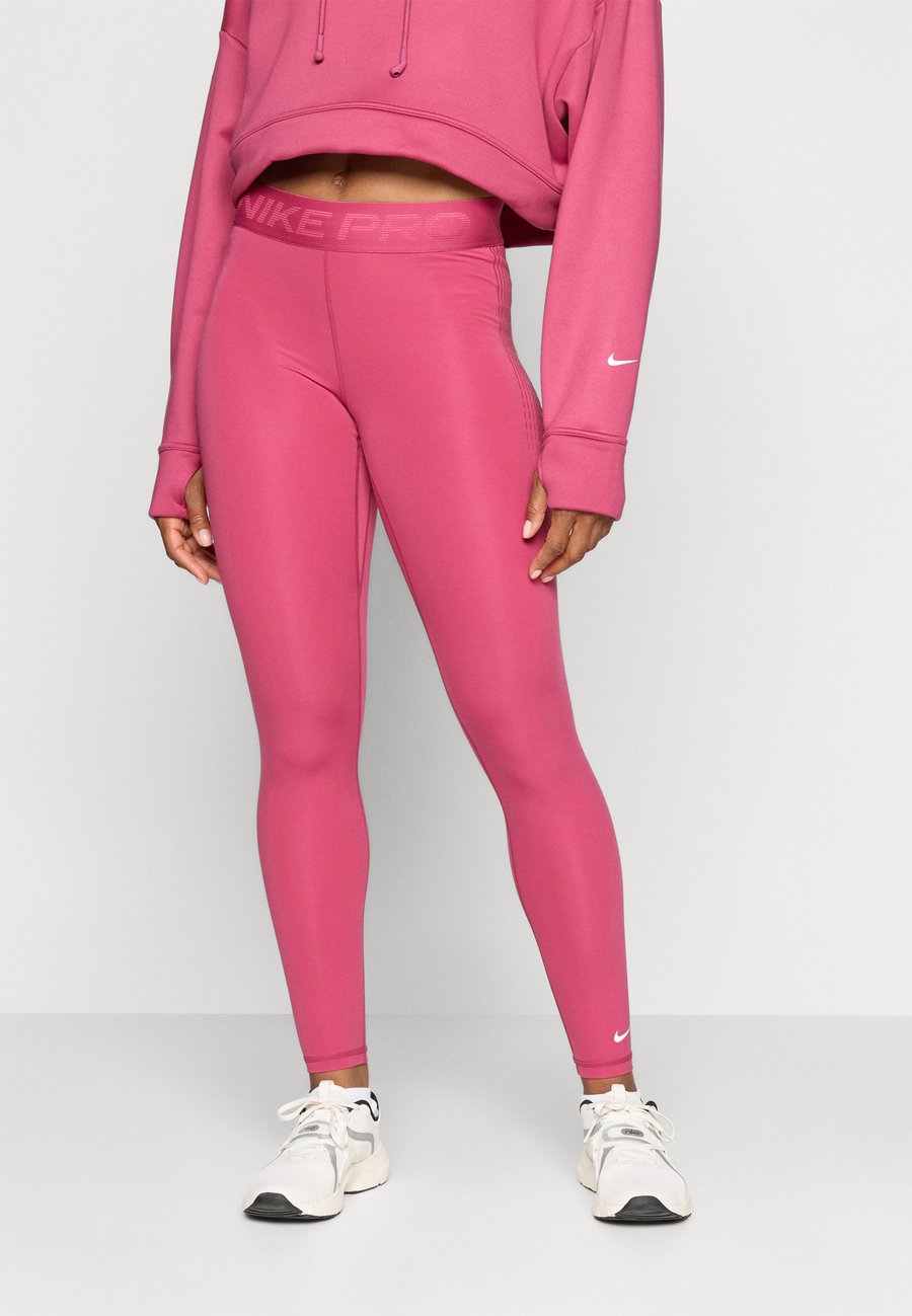 Леггинсы Nike Performance Leggings, Sweet Beet/White/Red
Леггинсы Nike Performance Leggings, Sweet Beet/White/Red