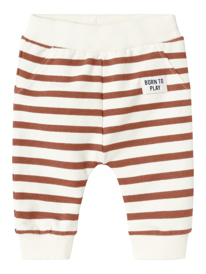 Спортивные брюки name it, красный
Спортивные брюки name it, красный