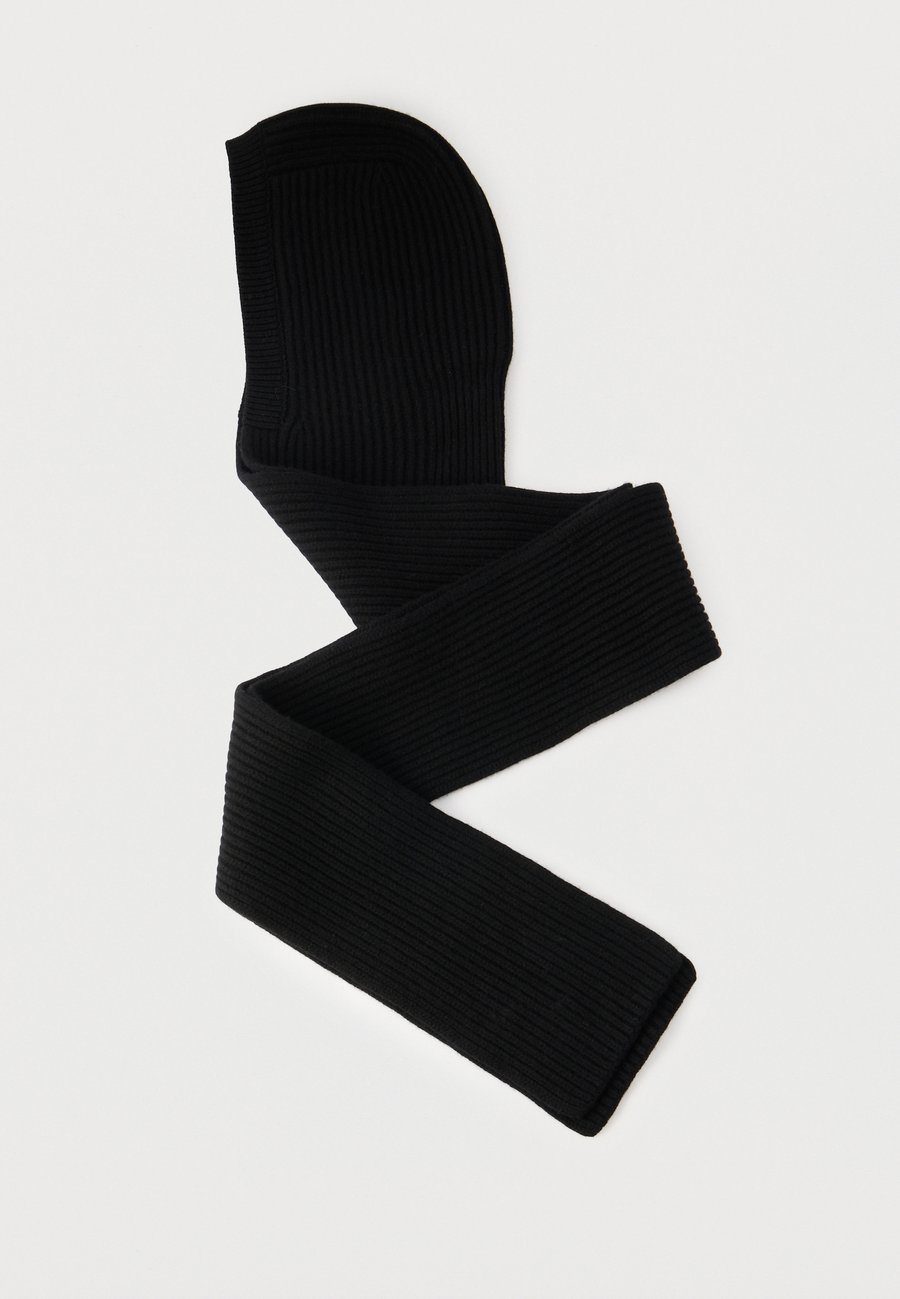 Шапка IVY OAK ALICIA, Black
Шапка IVY OAK ALICIA, Black