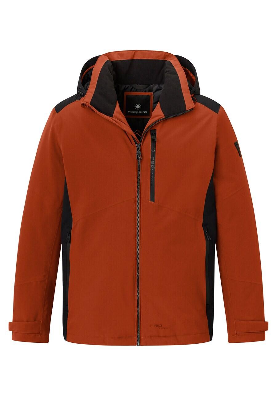 Куртка для активного отдыха REDPOINT Performance Jacket, цвет dark orange, Красный, Куртка для активного отдыха REDPOINT Performance Jacket, цвет dark orange
Куртка для активного отдыха REDPOINT Performance Jacket, цвет dark orange, Красный, Куртка для активного отдыха REDPOINT Performance Jacket, цвет dark orange