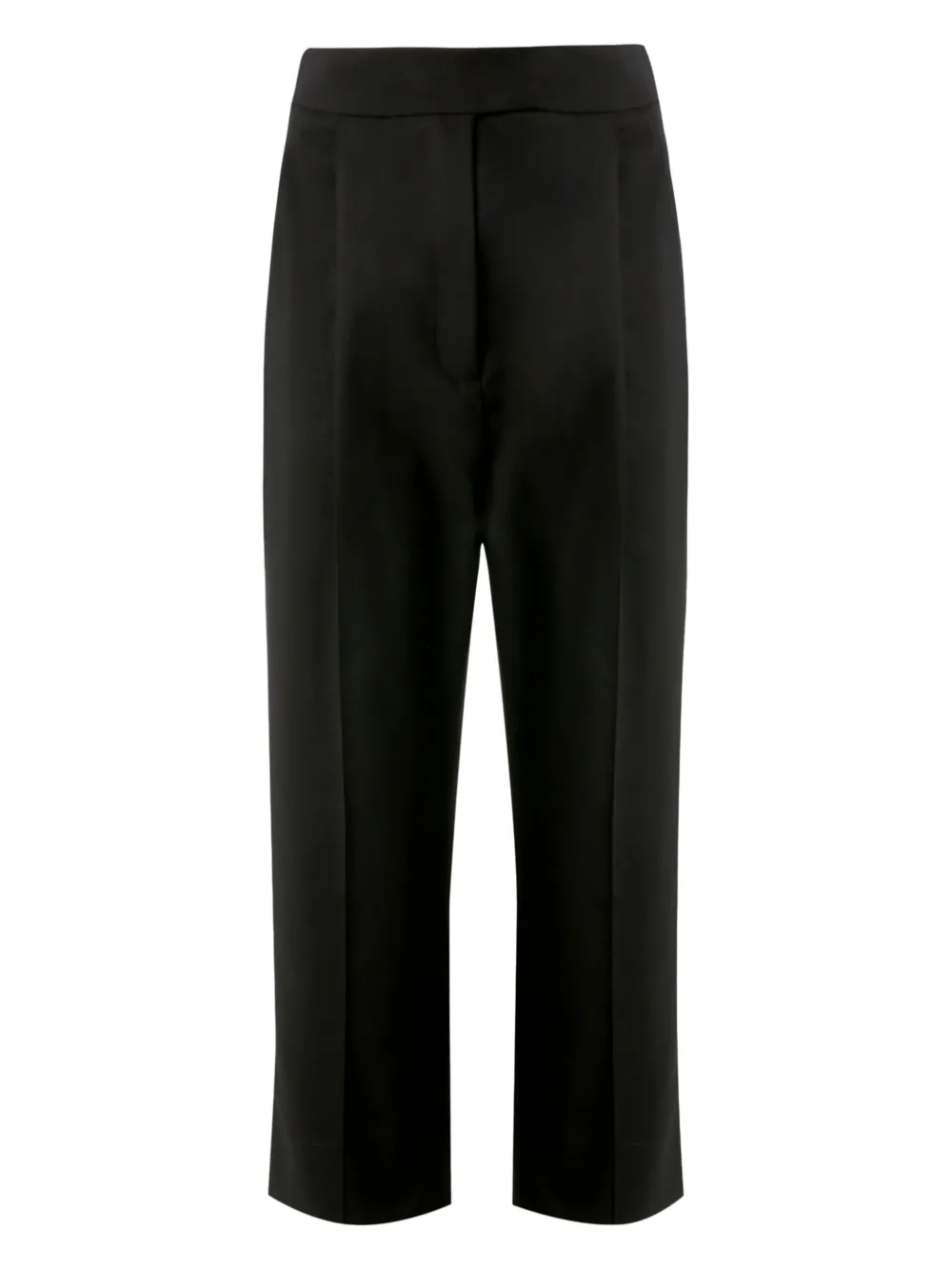 Брюки Mimica MISCI, черный
Брюки Mimica MISCI, черный