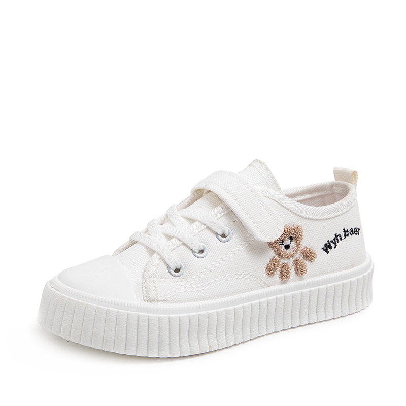 KUPE Детские парусиновые туфли с низким верхом, амортизирующие, нескользящие, износостойкие
KUPE Детские парусиновые туфли с низким верхом, амортизирующие, нескользящие, износостойкие