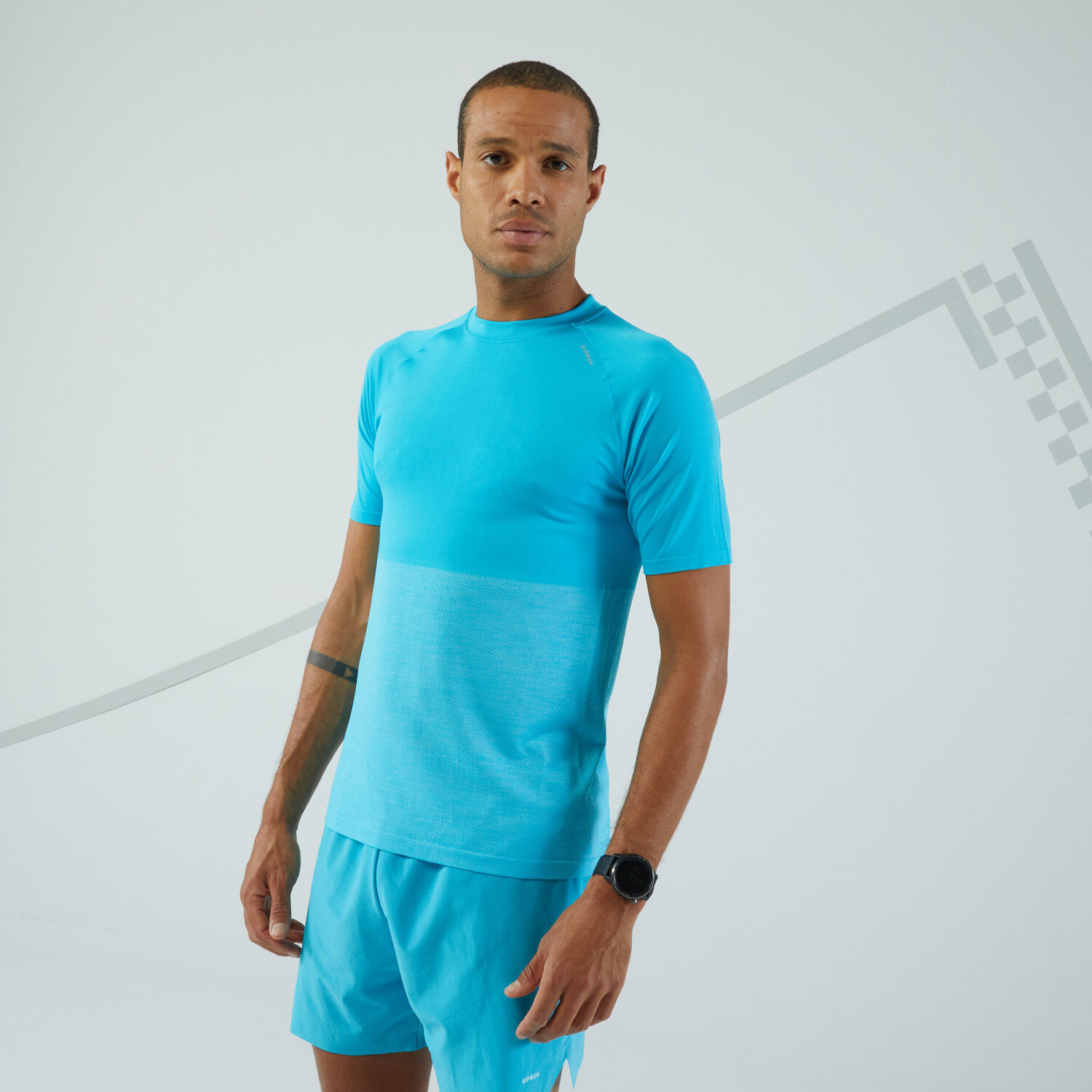 ТС СЛ КЭР М Kiprun
ТС СЛ КЭР М Kiprun