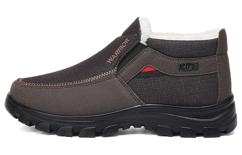 Кроссовки мужские Lifestyle Shoes Men Low-Top Coffee Warrior, цвет Coffee, Коричневый, Кроссовки мужские Lifestyle Shoes Men Low-Top Coffee Warrior, цвет Coffee
Кроссовки мужские Lifestyle Shoes Men Low-Top Coffee Warrior, цвет Coffee, Коричневый, Кроссовки мужские Lifestyle Shoes Men Low-Top Coffee Warrior, цвет Coffee
