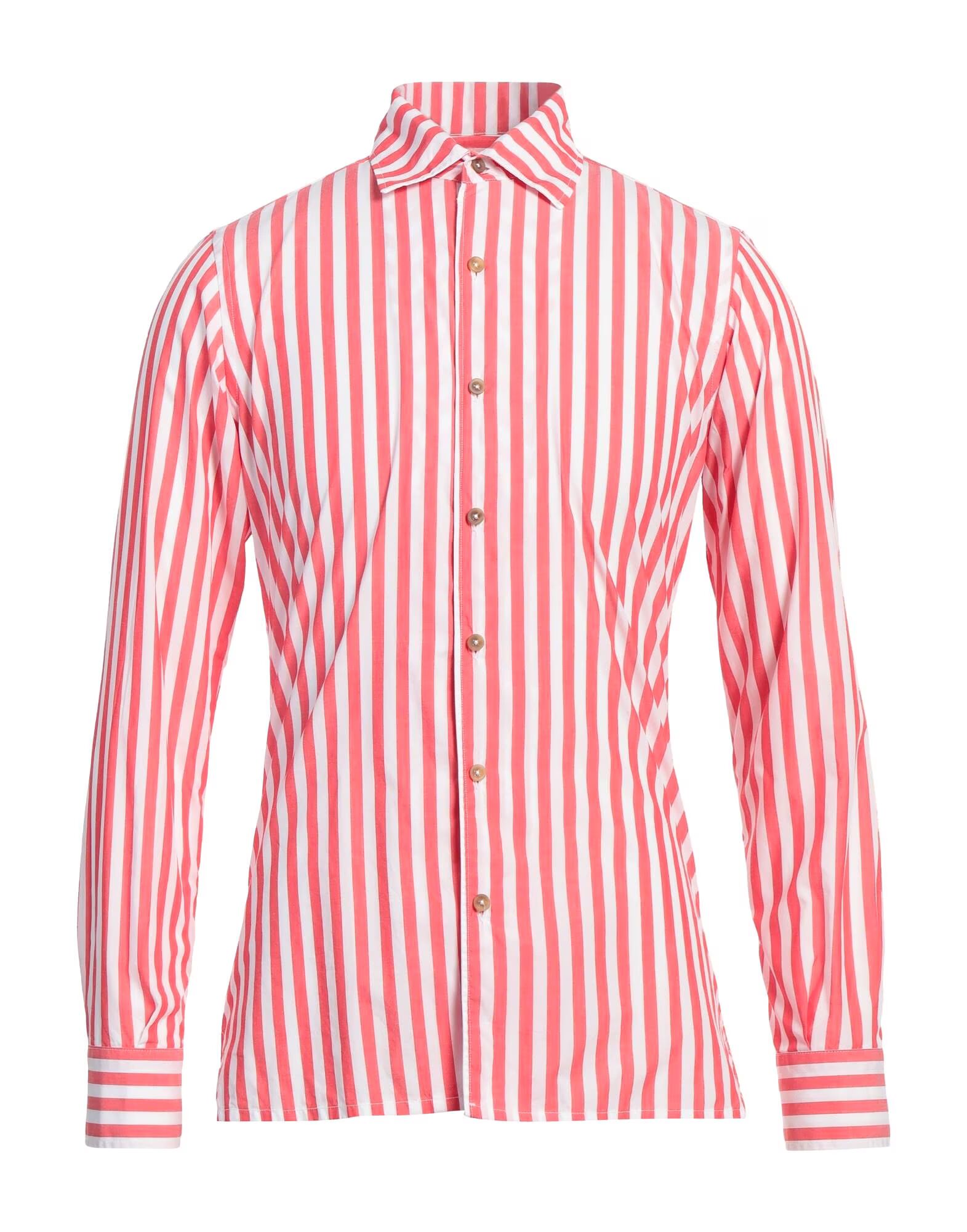 Рубашка Altemflower, коралловый
Рубашка Altemflower, коралловый