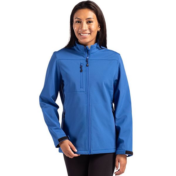 Женская куртка softshell Tempest waterproof full zip Clique, Royal Blue
Женская куртка softshell Tempest waterproof full zip Clique, Royal Blue