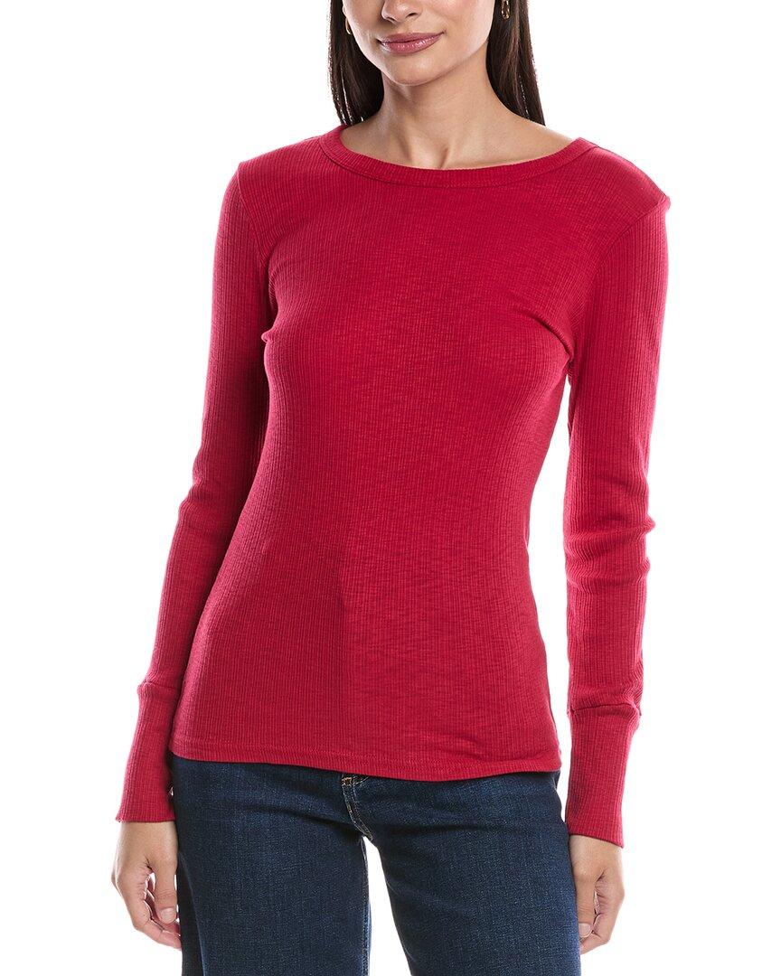 Футболка Michael Stars Harmonia, мультиколор
Футболка Michael Stars Harmonia, мультиколор