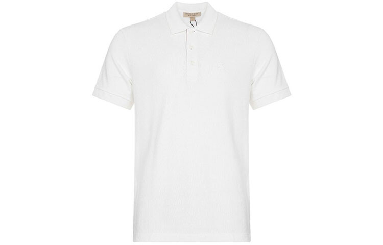 Рубашка поло мужская Burberry
Рубашка поло мужская Burberry