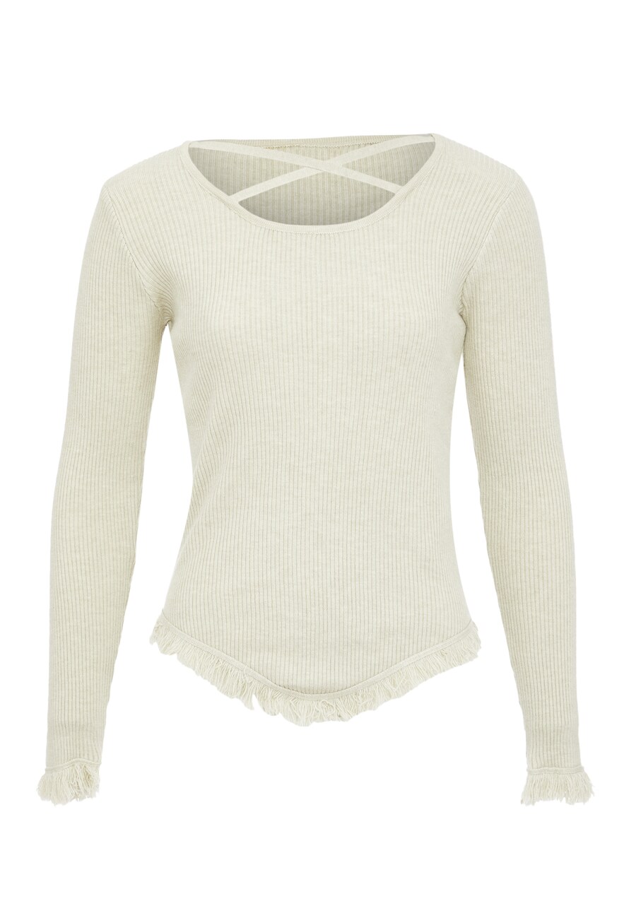 Свитер qisha, мятный
Свитер qisha, мятный