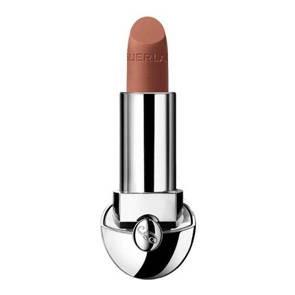 Губная помада Guerlain Rouge G Velvet 539
Губная помада Guerlain Rouge G Velvet 539