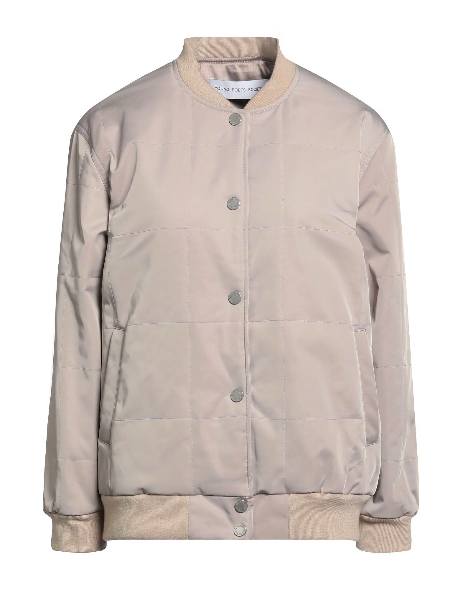 Куртка Young Poets, бежевый
Куртка Young Poets, бежевый