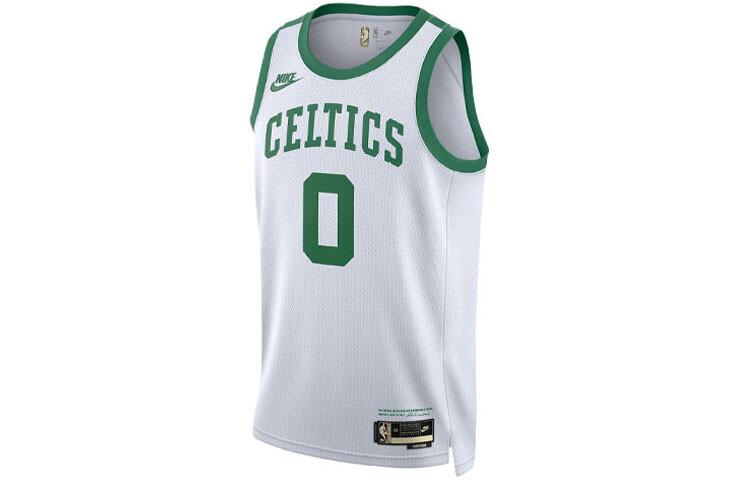 Мужское баскетбольное джерси Nike, цвет White
Мужское баскетбольное джерси Nike, цвет White