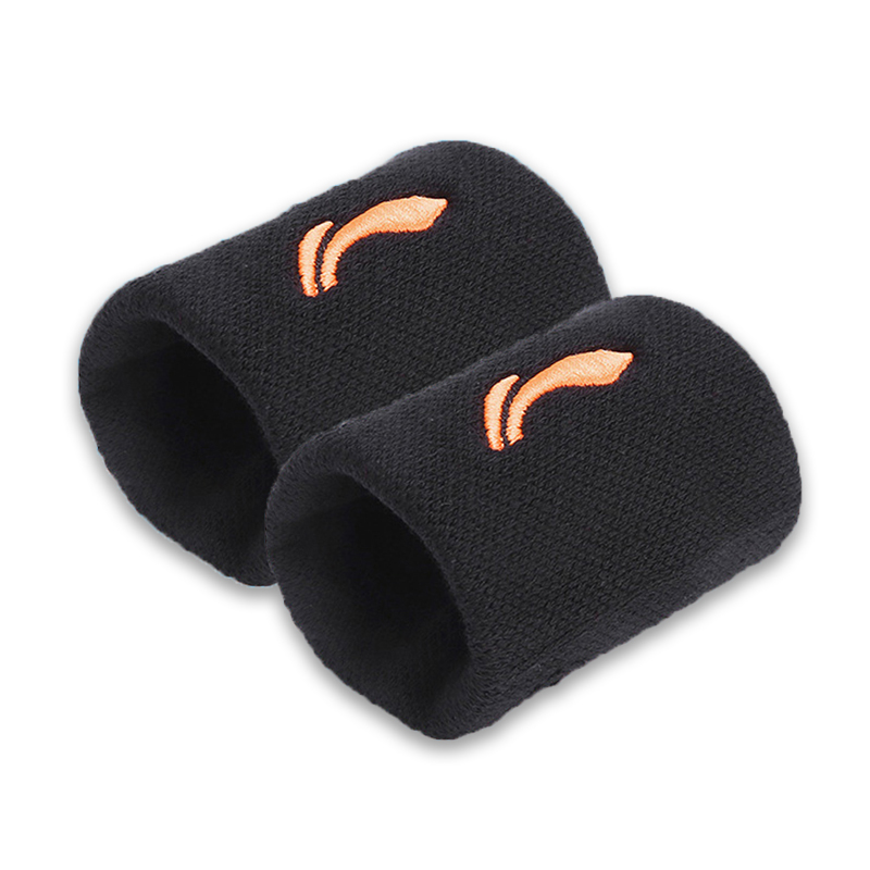 Браслет LINING, черный
Браслет LINING, черный