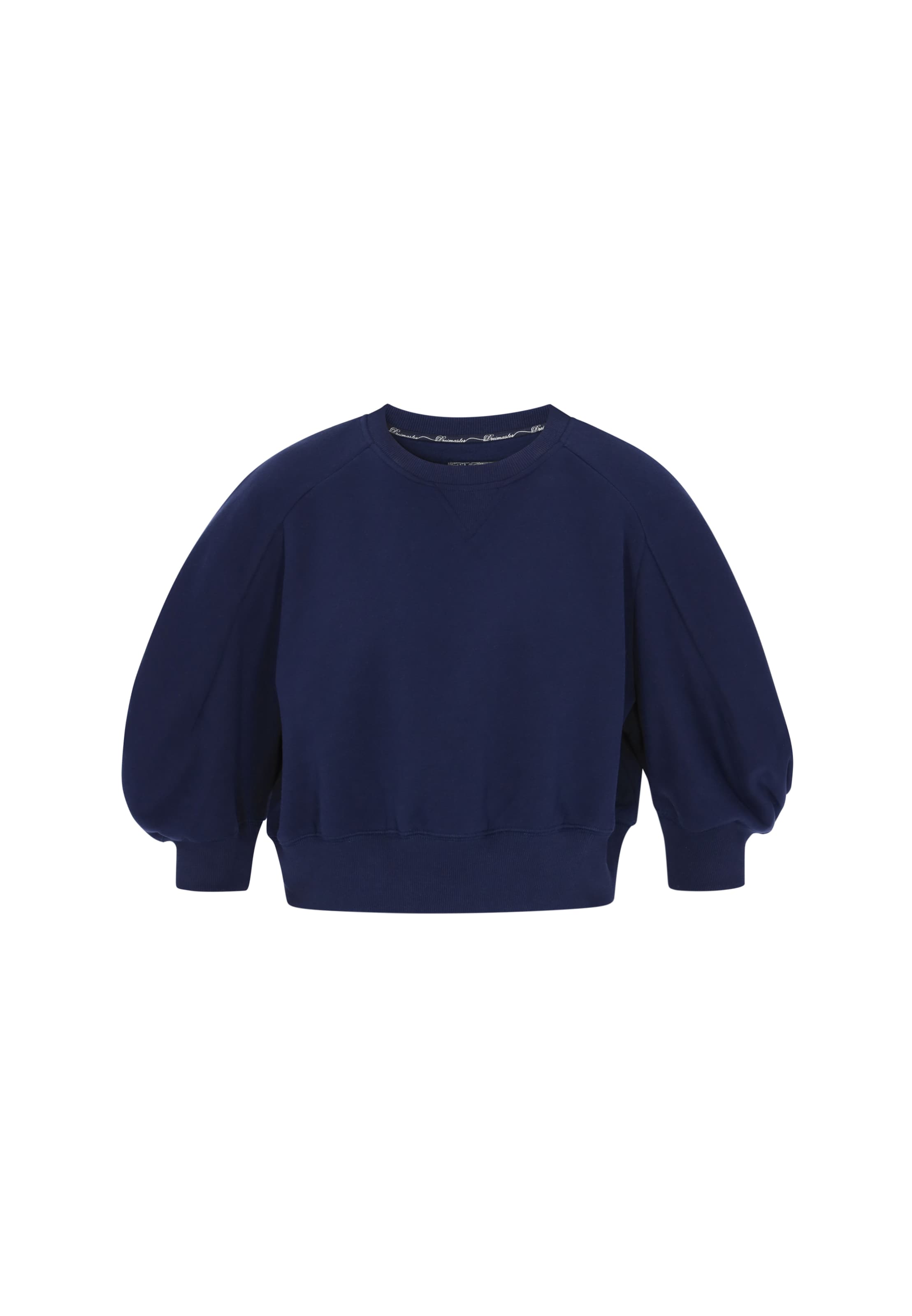 DreiMaster Vintage Свитшот в цвете Navy, Синий, DreiMaster Vintage Свитшот в цвете Navy
DreiMaster Vintage Свитшот в цвете Navy, Синий, DreiMaster Vintage Свитшот в цвете Navy