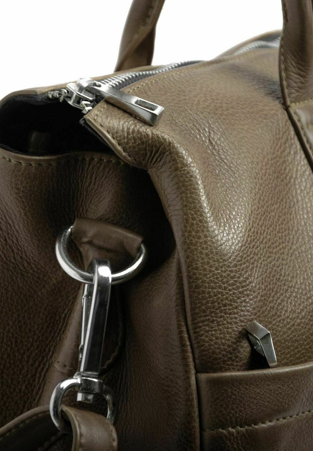 Сумка для ноутбука STILLANOUK BRIEF Still Nordic, темно-зеленый
Сумка для ноутбука STILLANOUK BRIEF Still Nordic, темно-зеленый