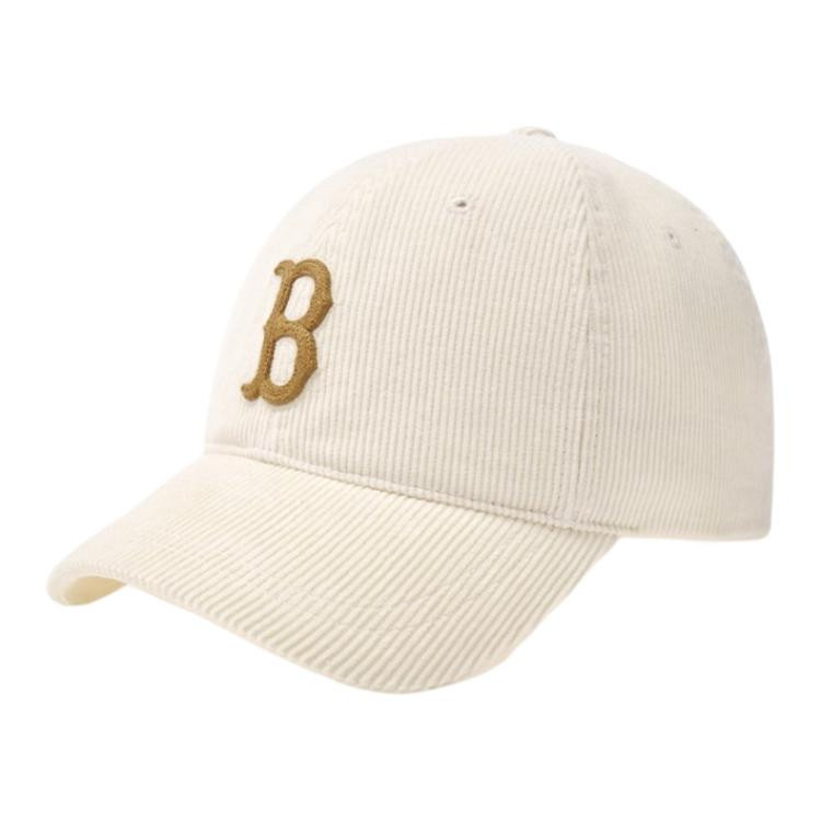 MLB 100% хлопковая бейсболка унисекс cream, Кремовый, MLB 100% хлопковая бейсболка унисекс cream
MLB 100% хлопковая бейсболка унисекс cream, Кремовый, MLB 100% хлопковая бейсболка унисекс cream