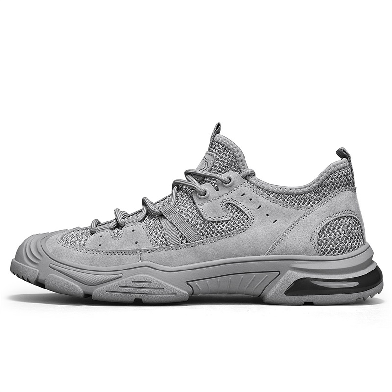 Низкие повседневные туфли для мужчин ENRICO COVERI, Gray
Низкие повседневные туфли для мужчин ENRICO COVERI, Gray