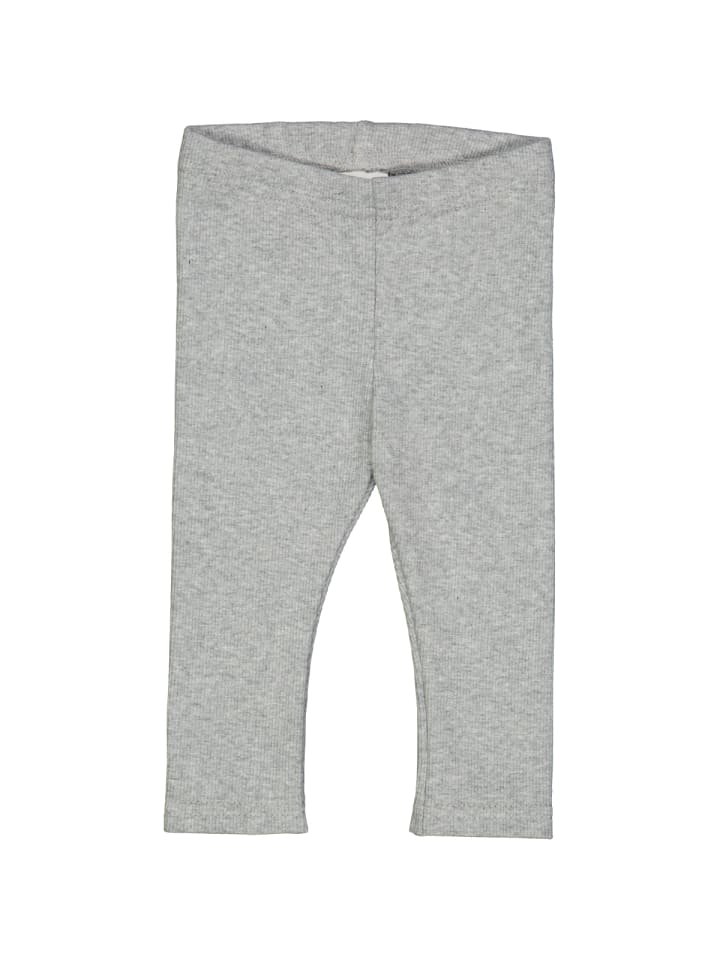 Леггинсы FredВґs World by GREEN COTTON
Леггинсы FredВґs World by GREEN COTTON