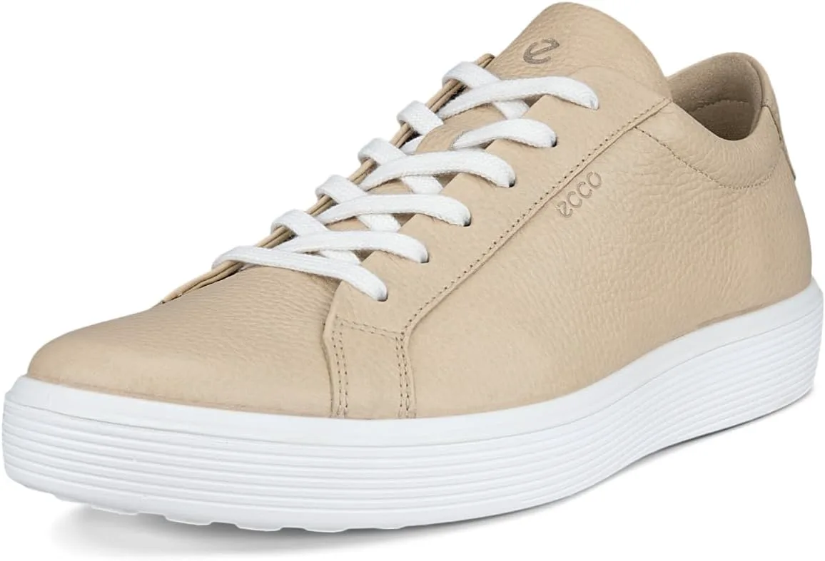 Мужские кроссовки ECCO Soft 60 Premium
Мужские кроссовки ECCO Soft 60 Premium